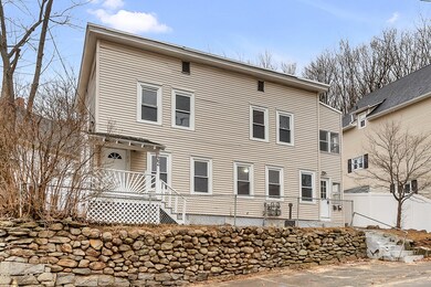 22 Beech St unit 24, Fitchburg, MA 01420 - photo 2
