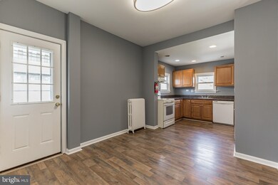 18 Nicholson Rd, Mount Ephraim, NJ 08059 - photo 6