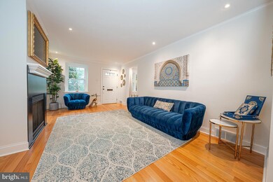 220 Dorset Rd, Devon, PA 19333 - photo 6