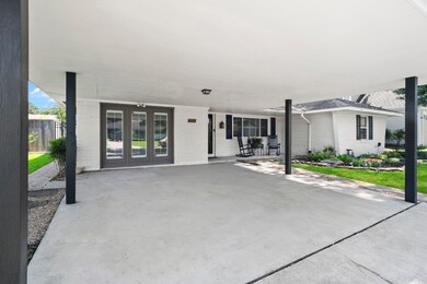 2030 Chantilly Ln, Houston, TX 77018 - photo 4