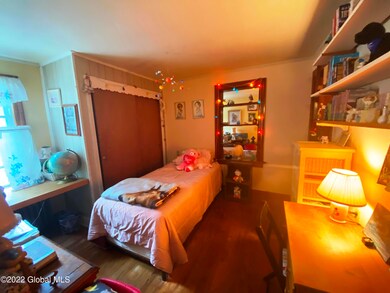 973 State Route 67, Ballston Spa, NY 12020 - photo 7