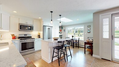 11 Summerfield Ct Gorham (20)