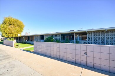 13341 St Andrews Dr unit 137H, Seal Beach, CA 90740 - photo 5