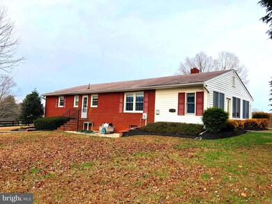 11456 Southern Maryland Blvd, Dunkirk, MD 20754 - photo 4