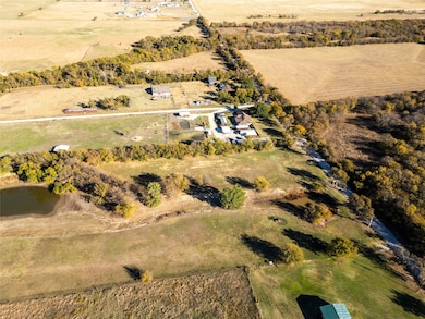 TBD Hoehn Rd, Sanger, TX 76266 - photo 3