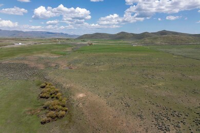 10178 State Hwy 75, N/A, ID 83313 - photo 7