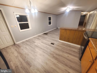 561 Voshells Mill Star Hill Rd, Dover, DE 19901 - photo 4