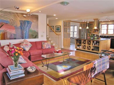 48 Robbins Rd, Belfast, ME 04915 - photo 3