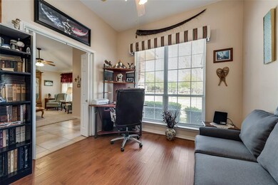 109 S W a Allen Blvd, Wylie, TX 75098 - photo 6