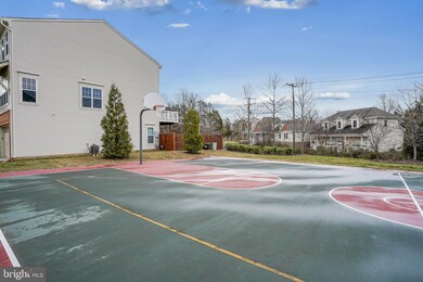 42534 Neighborly Ln, Chantilly, VA 20152 - photo 7