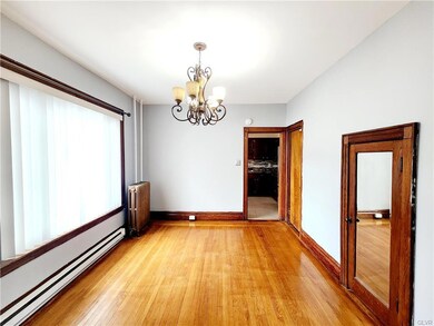 612 N Howard St, Allentown, PA 18102 - photo 7