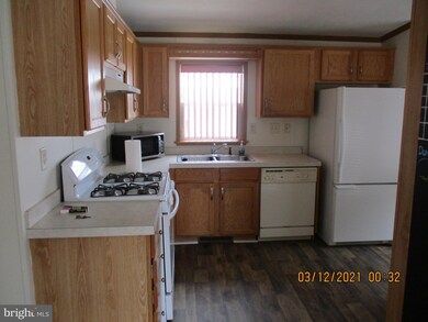 11 Bayberry Ln, Williamstown, NJ 08094 - photo 7