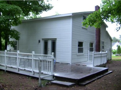 64 Clough Pond Rd, Loudon, NH 03307 - photo 2