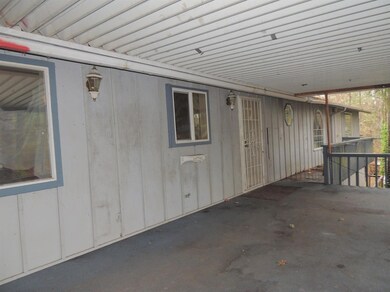 460 Penny Ln, Grants Pass, OR 97527 - photo 3