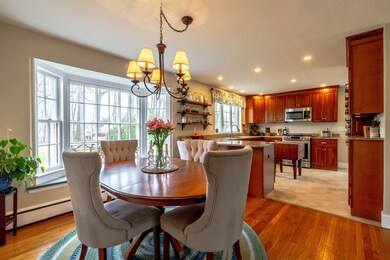 48 Auburn St, Concord, NH 03301 - photo 6