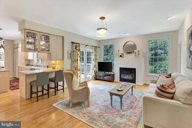 1740 Monkton Farms Dr, Monkton, MD 21111 - photo 7