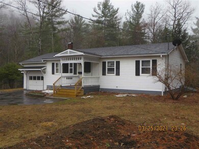 292 Sunset Dr, Saint Johnsbury, VT 05819 - photo 2