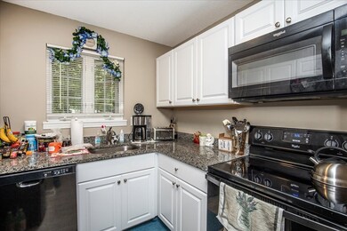 11 Nancy Rd unit 8, South Easton, MA 02375 - photo 7