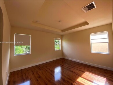 11259 NW 44th Terrace, Doral, FL 33178 - photo 7