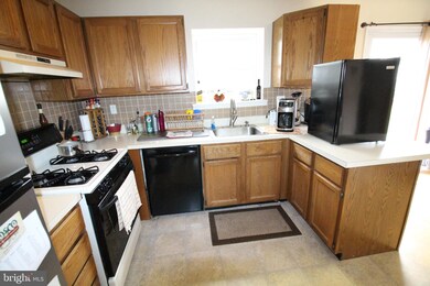 930 Craftsman Rd, Norristown, PA 19403 - photo 7