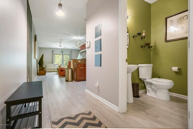 2843 Hidden Haven Rd, Jacksonville, FL 32218 - photo 3