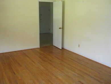 229 Old Evans Rd, Augusta, GA 30907 - photo 2