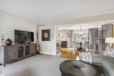 776 W 24th St, Holland-31