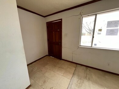 1310 Scenic Dr, Alamogordo, NM 88310 - photo 3