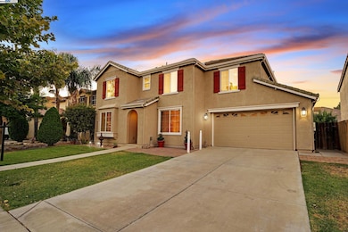 1419 Nubian St, Patterson, CA 95363 - photo 2