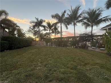 13407 Snook Cir, South Naples, FL 34114 - photo 4