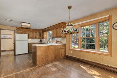 334 Midpine Rd, Barnstable, MA 02675 - photo 7