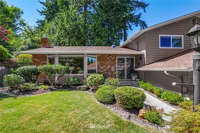 18118 85th Place W, Edmonds, WA 98026 - photo 4