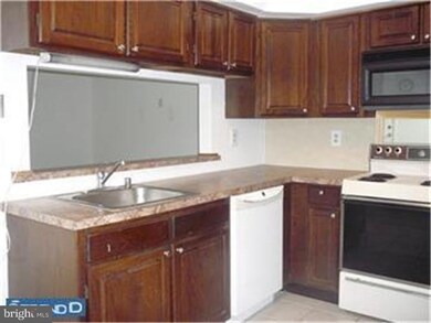 411 Gregorys Way, Voorhees, NJ 08043 - photo 5