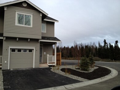 7764_Exterior