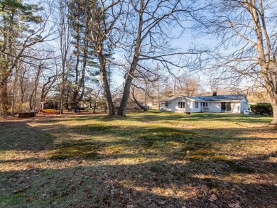 23 Cresthaven Dr, Burlington, MA 01803 - photo 5