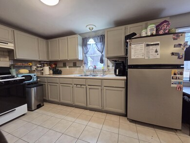 7716 Elm Ave unit 1, Machesney Park, IL 61115 - photo 3