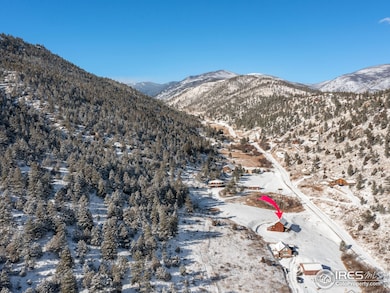 957 Dunraven Glade Rd, Glen Haven, CO 80532 - photo 3