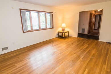 Listing Photo -21