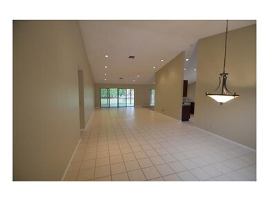 Den/Family/Great Room