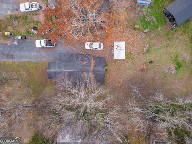 213 Iron St NW, Rome, GA 30165 - photo 6