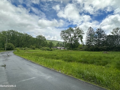 1268 Curran Hwy, North Adams, MA 01247 - photo 3