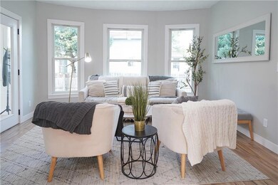 2907 Logan Ave, Des Moines, IA 50317 - photo 5