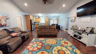 147 Landing Rd, Cordele, GA 31015 - photo 3