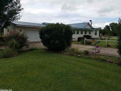 35 Bunting Ln, Conway, AR 72032 - photo 3