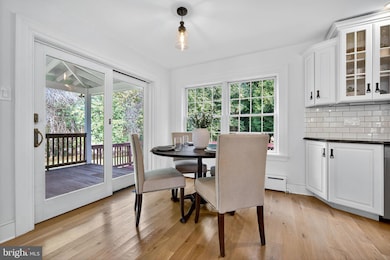 1523 Johnnys Way, West Chester, PA 19382 - photo 5