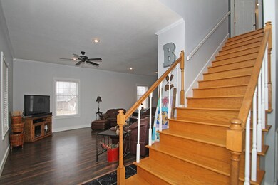 797 Missouri 32, Bolivar, MO 65613 - photo 6