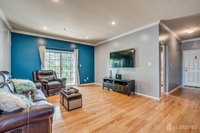 822 Dominick Ct, South Plainfield, NJ 07080 - photo 6