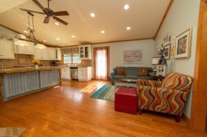 750 Wolf Springs Rd, Harrison, AR 72601 - photo 6