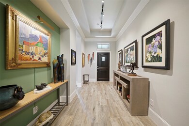 31301 New Forest Park Ln, Spring, TX 77386 - photo 4