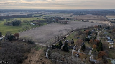 26.6 acres Pinedale St NE, Marlboro Township, OH 44632 - photo 4